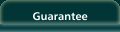 Guarantee