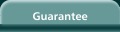 Guarantee