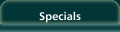 Specials