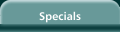 Specials