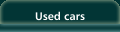 Used cars
