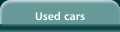 Used cars