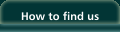 How to find us