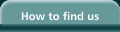 How to find us
